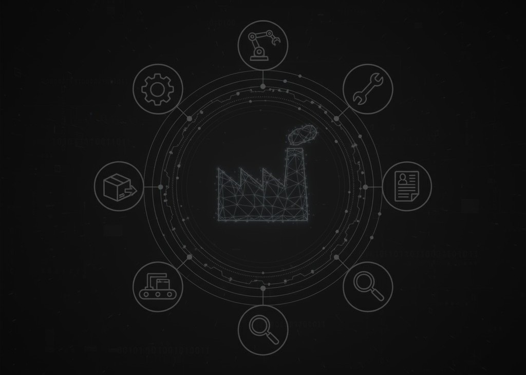 Manufacturing and Engineering