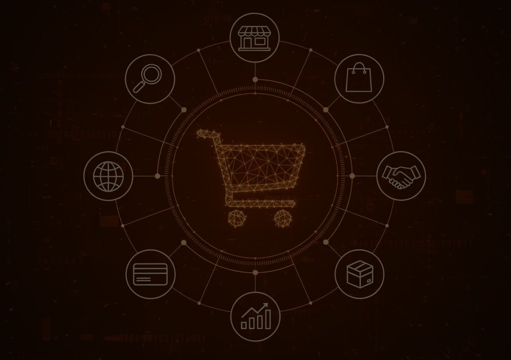 Retail and E-commerce